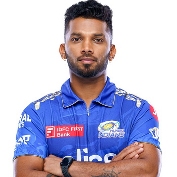 Vishnu Vinod Biography